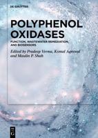 Polyphenol Oxidases