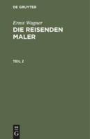 Die reisenden Maler