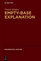 Empty-Base Explanation