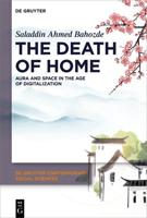 The Death of Home