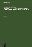 Gustav von Mevissen