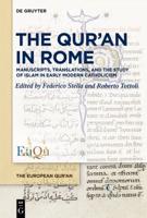The Quran in Rome