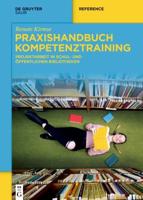 Praxishandbuch Kompetenztraining