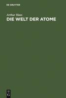 Die Welt der Atome