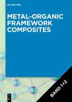 Metal-Organic Framework Composites
