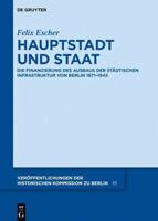 Hauptstadt Und Staat