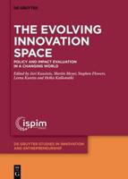 The Evolving Innovation Space