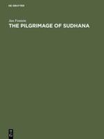 The Pilgrimage of Sudhana