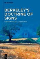 Berkeley's Doctrine of Signs