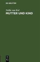 Mutter Und Kind