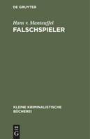 Falschspieler