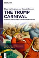 The Trump Carnival
