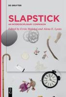 Slapstick