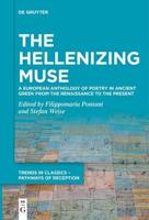 The Hellenizing Muse