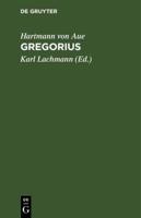 Gregorius