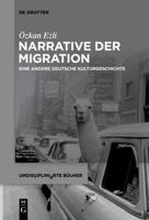 Narrative Der Migration