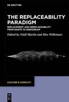 The Replaceability Paradigm