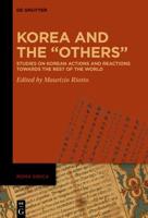Korea and the "Others"