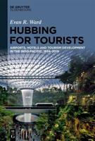 Hubbing for Tourists