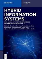 Hybrid Information Systems