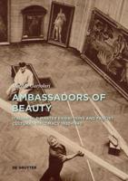 Ambassadors of Beauty