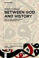 Between God and History