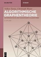 Algorithmische Graphentheorie