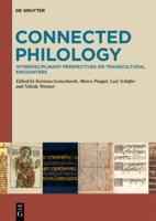 Connected Philology