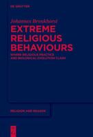 Extreme Religious Behaviours