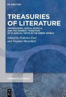 Treasuries of Literature