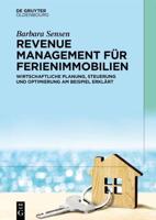 Revenue Management Für Ferienimmobilien