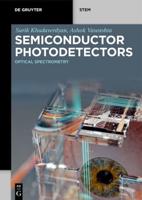 Semiconductor Photodetectors