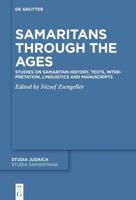 Samaritans Through the Ages