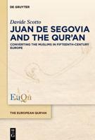 Juan De Segovia and the Qur'an