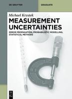 Measurement Uncertainties