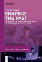 Shaping the Past