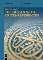 The Qur'an With Cross-References