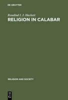 Religion in Calabar
