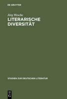 Literarische Diversitat