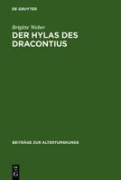 Der Hylas des Dracontius