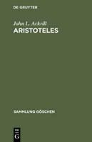 Aristoteles