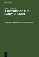 The Era of the Church Fathers