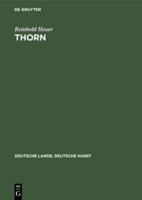 Thorn