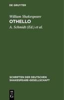 Othello