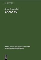 Band 40