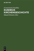 Eusebius Kirchengeschichte
