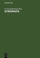 Stromata