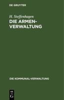 Die Armenverwaltung