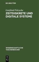 Zeitdiskrete und digitale Systeme