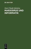 Marxismus und Informatik